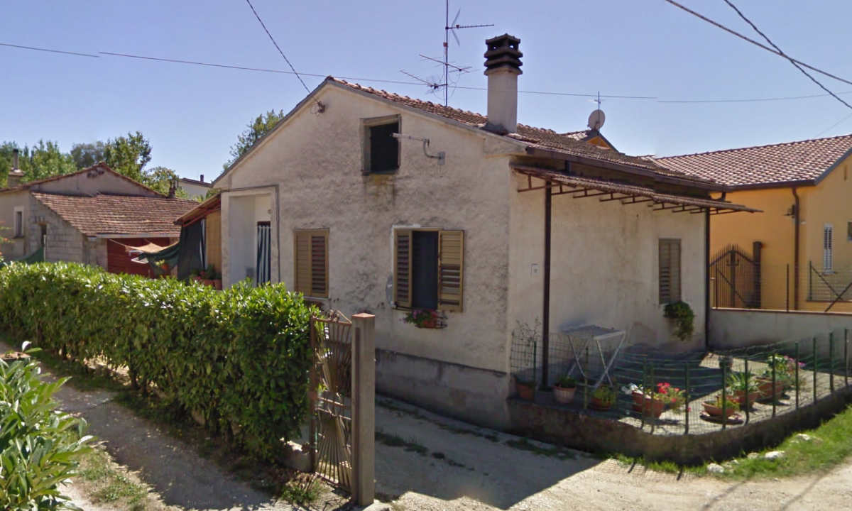 Immagine 2025-05-02 102422