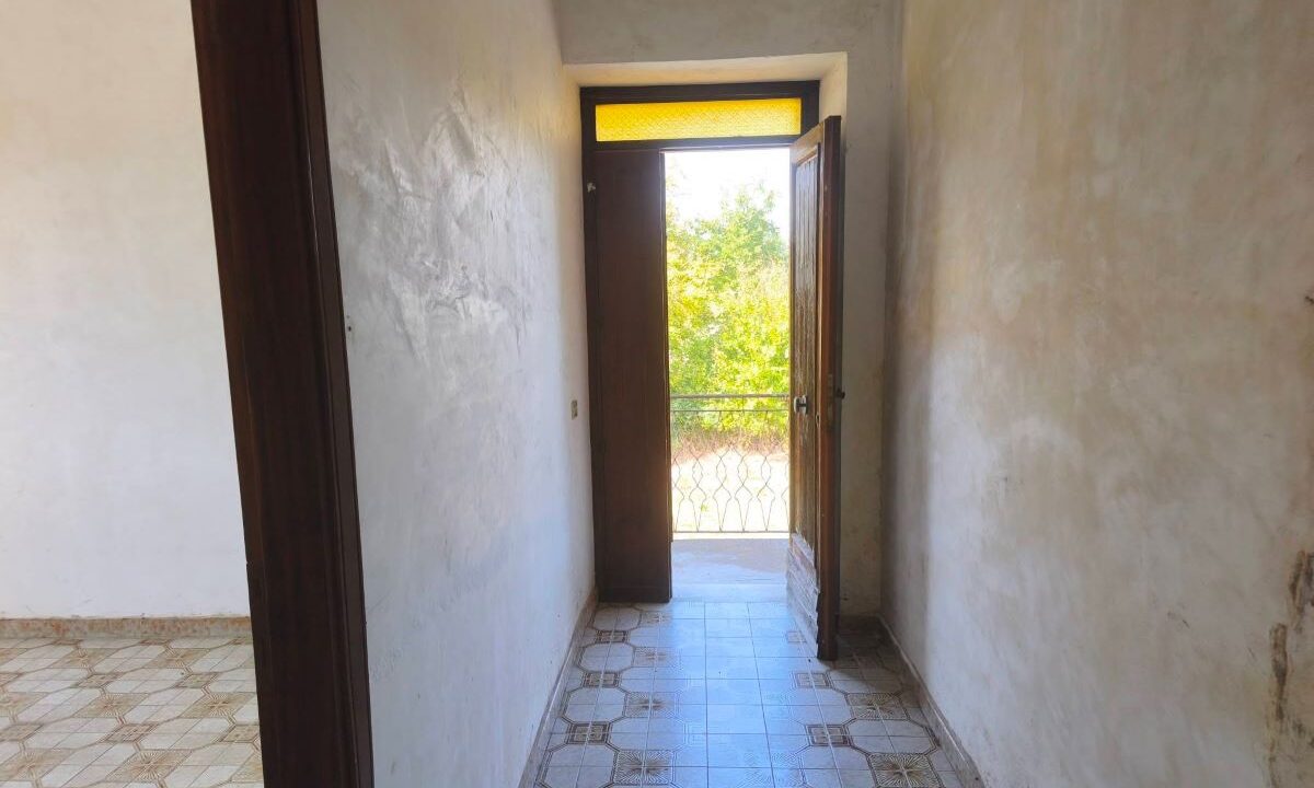 825352825_4182725011862159_5411417835633221702_n